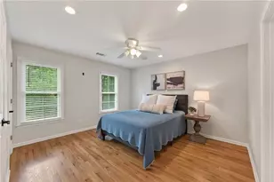 880 Hampton Bluff Dr, Milton, GA 30004 - Photo 26