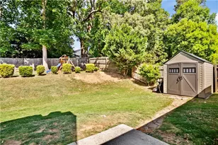 134 Amelia Garden Way, Lawrenceville, GA 30045 - Photo 30