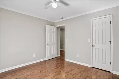 134 Amelia Garden Way, Lawrenceville, GA 30045 - Photo 24