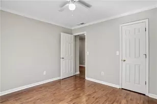 134 Amelia Garden Way, Lawrenceville, GA 30045 - Photo 24