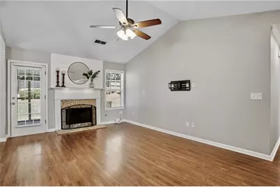 134 Amelia Garden Way, Lawrenceville, GA 30045 - Photo 6