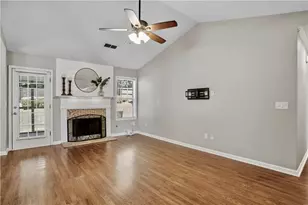 134 Amelia Garden Way, Lawrenceville, GA 30045 - Photo 6