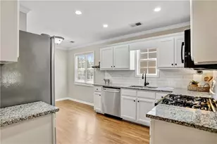 134 Amelia Garden Way, Lawrenceville, GA 30045 - Photo 10