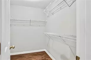 134 Amelia Garden Way, Lawrenceville, GA 30045 - Photo 22