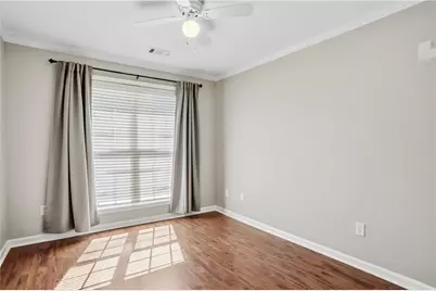 134 Amelia Garden Way, Lawrenceville, GA 30045 - Photo 18
