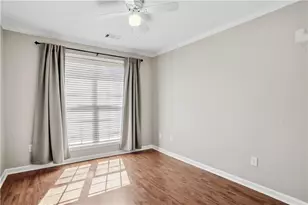 134 Amelia Garden Way, Lawrenceville, GA 30045 - Photo 18
