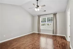 134 Amelia Garden Way, Lawrenceville, GA 30045 - Photo 16