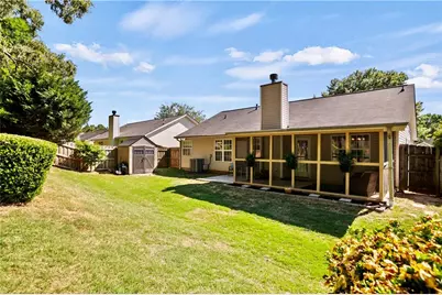 134 Amelia Garden Way, Lawrenceville, GA 30045 - Photo 34