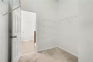3641 Gambrell Ln NE, Atlanta, GA 30319 - Photo 18