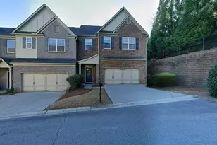 3641 Gambrell Ln NE, Atlanta, GA 30319 - Photo 1
