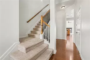 3641 Gambrell Ln NE, Atlanta, GA 30319 - Photo 4
