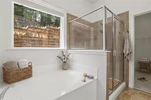 3641 Gambrell Ln NE, Atlanta, GA 30319 - Photo 22