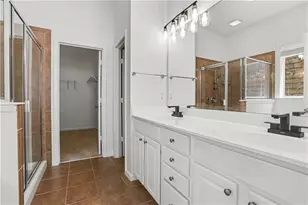 3641 Gambrell Ln NE, Atlanta, GA 30319 - Photo 24