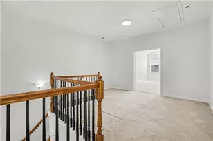 3641 Gambrell Ln NE, Atlanta, GA 30319 - Photo 12