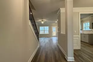 5326 Vinci Pl, Douglasville, GA 30135 - Photo 2