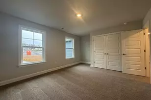 5326 Vinci Pl, Douglasville, GA 30135 - Photo 20
