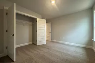 5326 Vinci Pl, Douglasville, GA 30135 - Photo 12