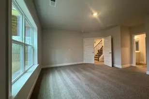 5326 Vinci Pl, Douglasville, GA 30135 - Photo 22