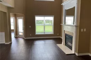 5750 Carrington Pl, Cumming, GA 30040 - Photo 12