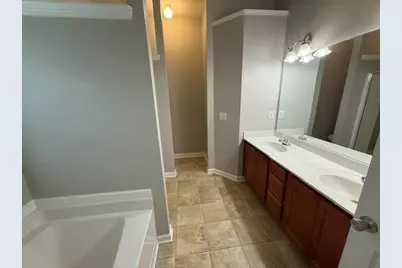 5750 Carrington Place, Cumming, GA 30040 - Photo 20