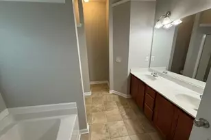 5750 Carrington Pl, Cumming, GA 30040 - Photo 20
