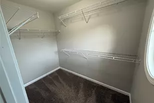 5750 Carrington Pl, Cumming, GA 30040 - Photo 22