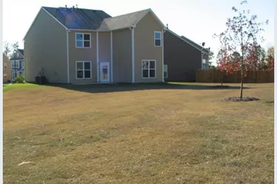 5750 Carrington Place, Cumming, GA 30040 - Photo 24