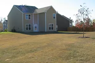 5750 Carrington Pl, Cumming, GA 30040 - Photo 24