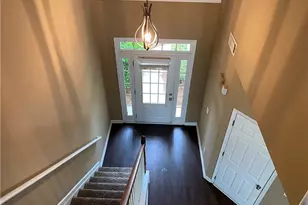 5750 Carrington Pl, Cumming, GA 30040 - Photo 16