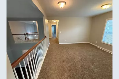 5750 Carrington Place, Cumming, GA 30040 - Photo 22