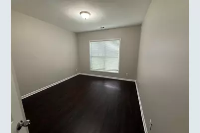 5750 Carrington Place, Cumming, GA 30040 - Photo 12