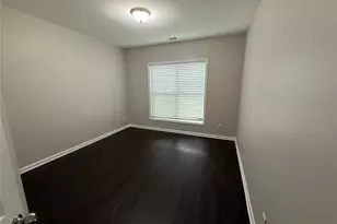 5750 Carrington Pl, Cumming, GA 30040 - Photo 12
