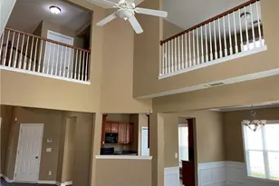 5750 Carrington Pl, Cumming, GA 30040 - Photo 2