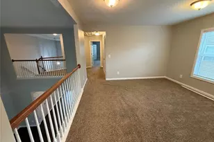5750 Carrington Pl, Cumming, GA 30040 - Photo 18