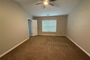 5750 Carrington Pl, Cumming, GA 30040 - Photo 20