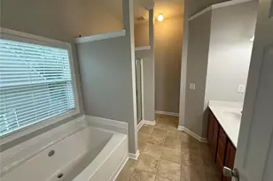 5750 Carrington Pl, Cumming, GA 30040 - Photo 24
