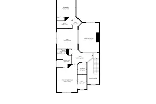 5750 Carrington Pl, Cumming, GA 30040 - Photo 26