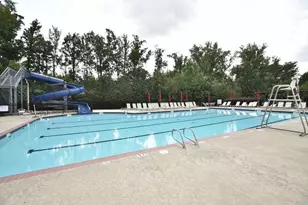 5750 Carrington Pl, Cumming, GA 30040 - Photo 32