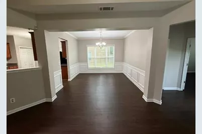 5750 Carrington Place, Cumming, GA 30040 - Photo 8