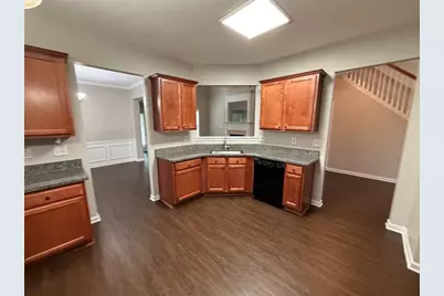 5750 Carrington Place, Cumming, GA 30040 - Photo 4