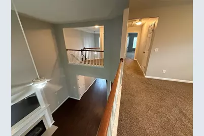 5750 Carrington Place, Cumming, GA 30040 - Photo 16