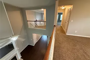 5750 Carrington Pl, Cumming, GA 30040 - Photo 16