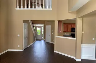 5750 Carrington Pl, Cumming, GA 30040 - Photo 10