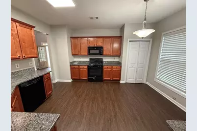 5750 Carrington Place, Cumming, GA 30040 - Photo 6