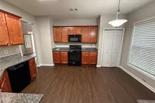 5750 Carrington Pl, Cumming, GA 30040 - Photo 6