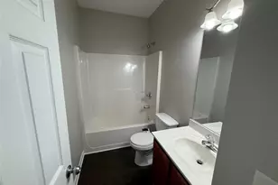 5750 Carrington Pl, Cumming, GA 30040 - Photo 26