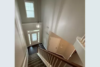 5750 Carrington Place, Cumming, GA 30040 - Photo 14