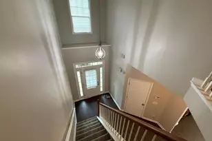 5750 Carrington Pl, Cumming, GA 30040 - Photo 14