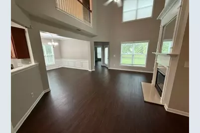 5750 Carrington Place, Cumming, GA 30040 - Photo 2