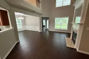 5750 Carrington Pl, Cumming, GA 30040 - Photo 2